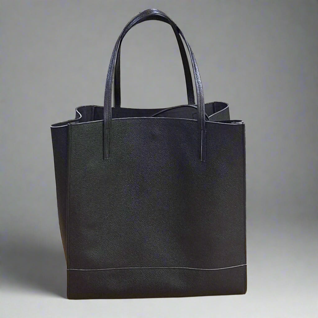 Retto Floater Black