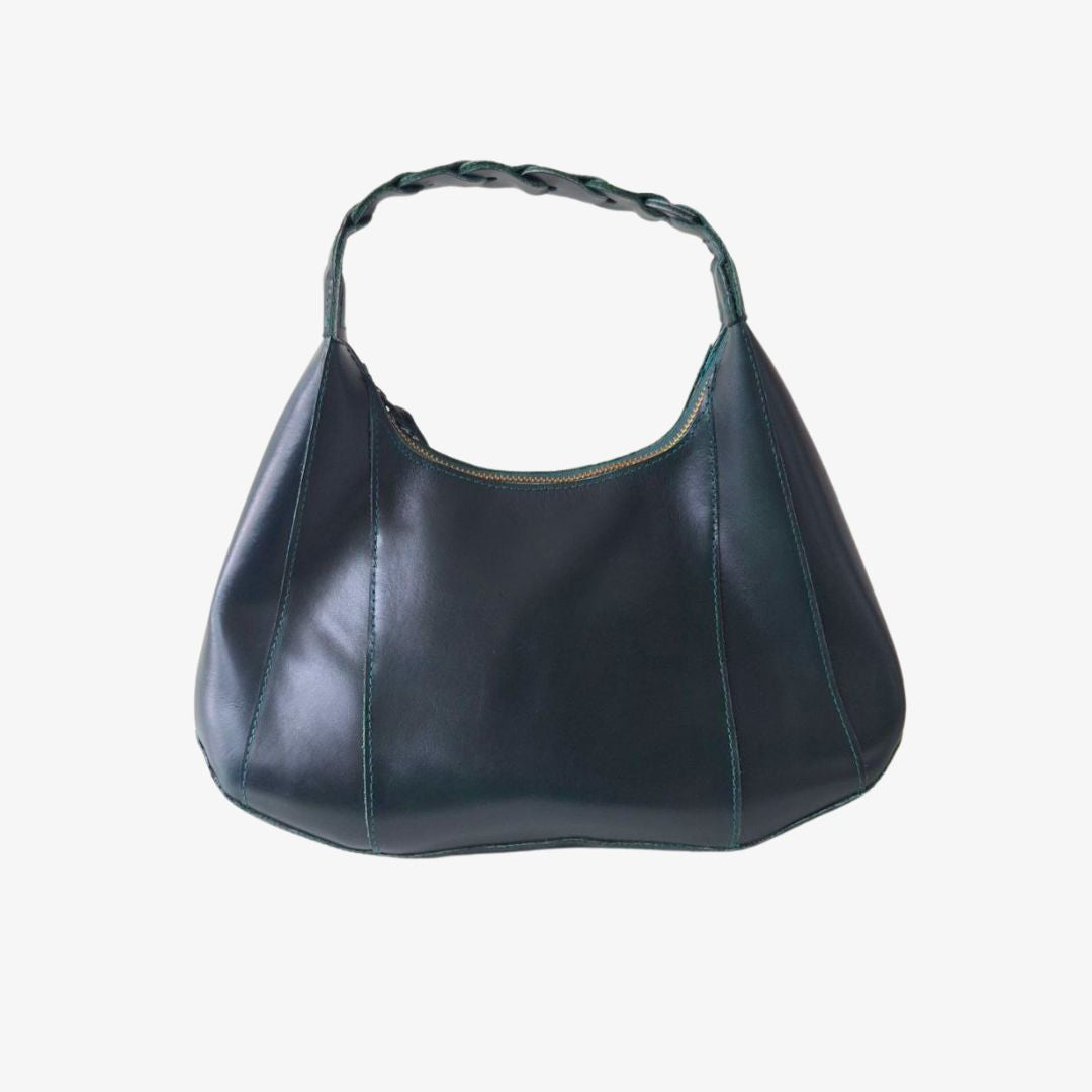 Guscio Olive