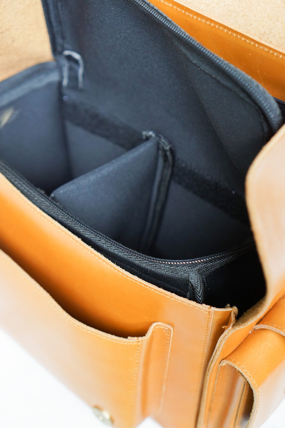 Catilo Camera Bag