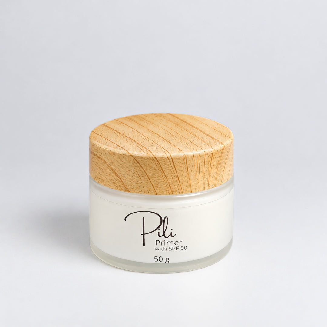 Pili Primer 50g