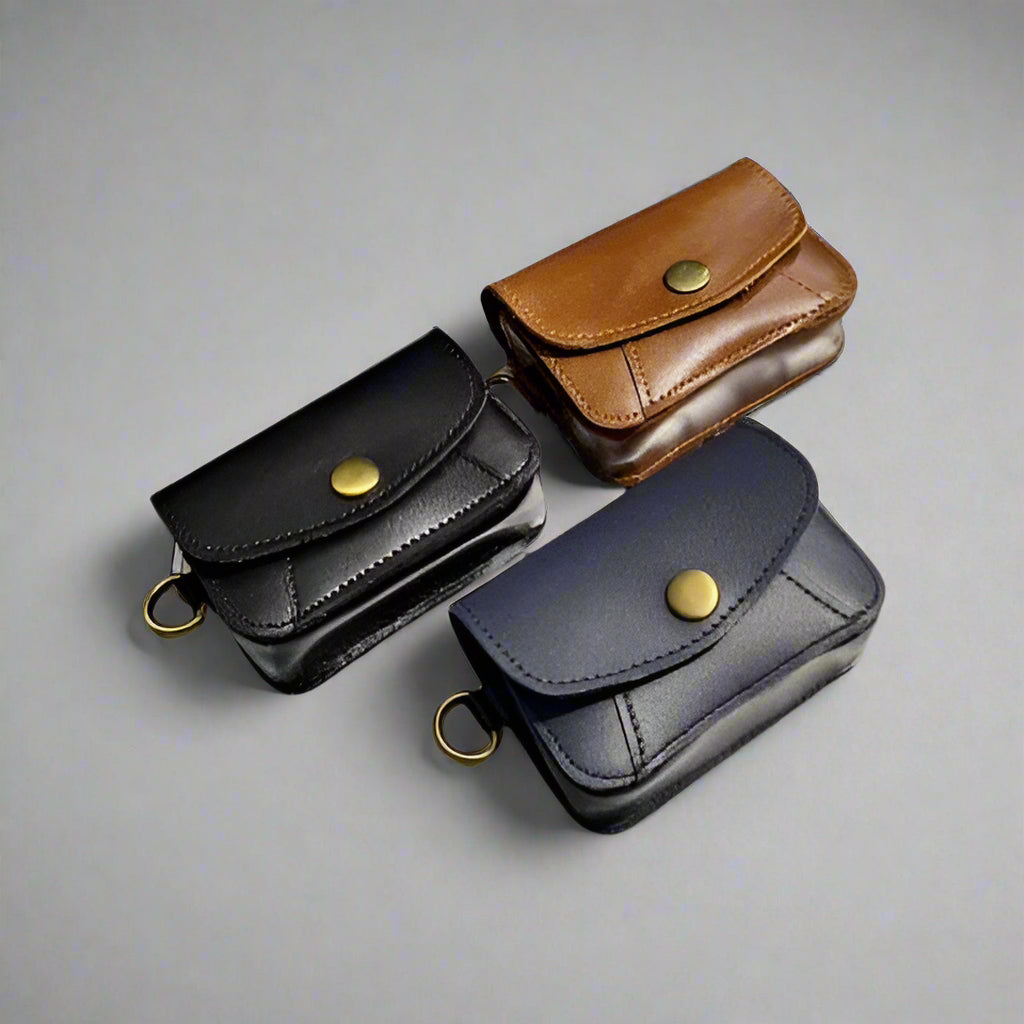 Ancho Card Case