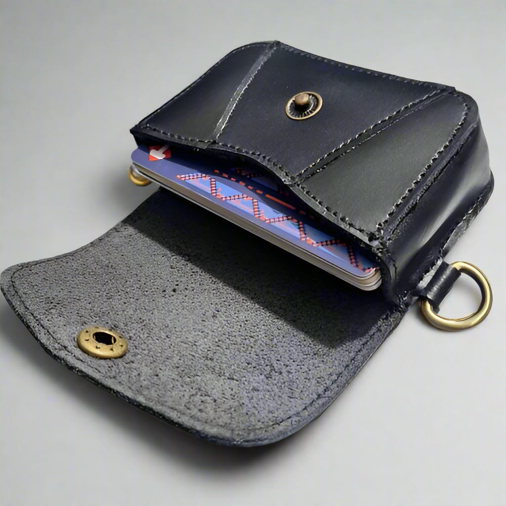 Ancho Card Case