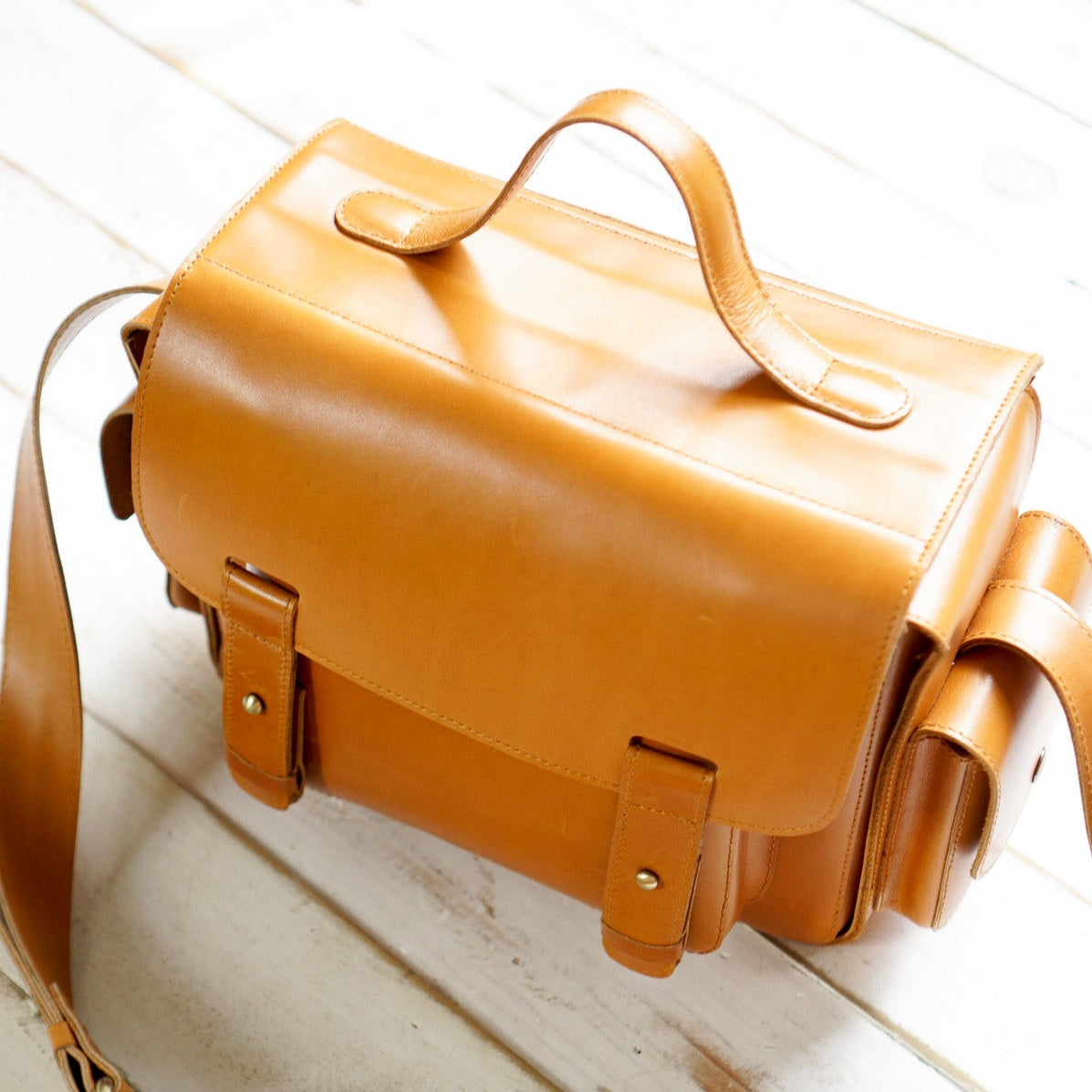 Catilo Camera Bag