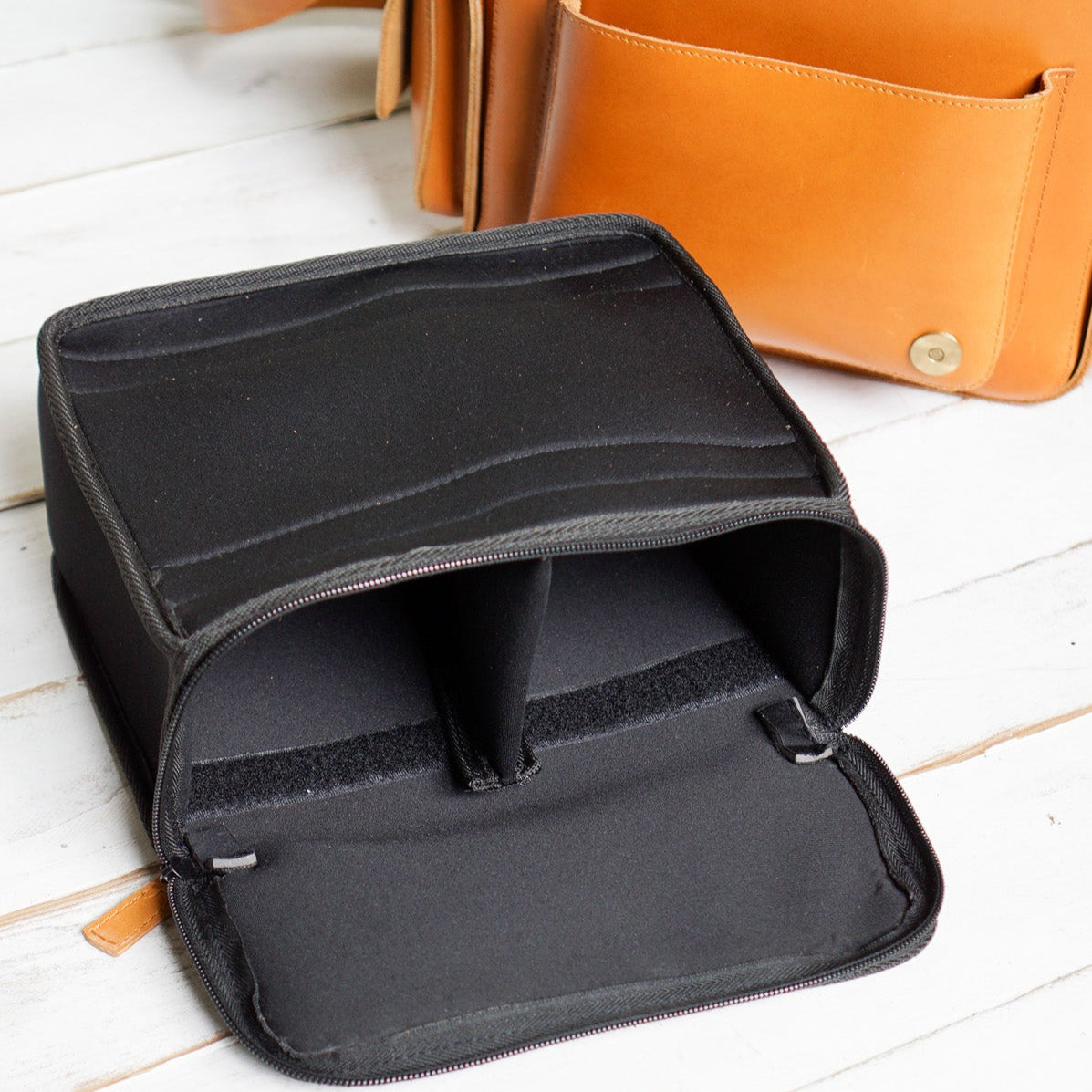 Catilo Camera Bag