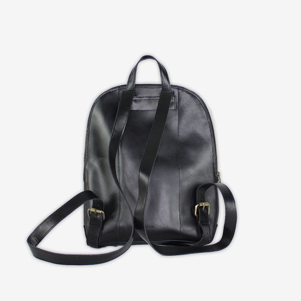 Cerniera Backpack in Charcoal