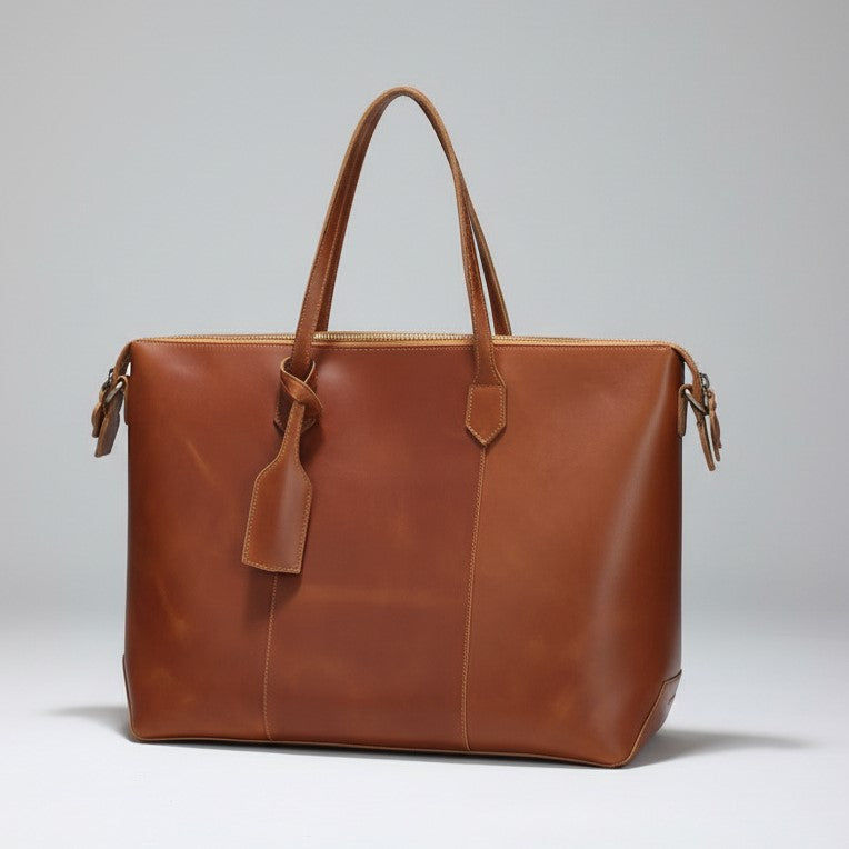 Conico in Tan