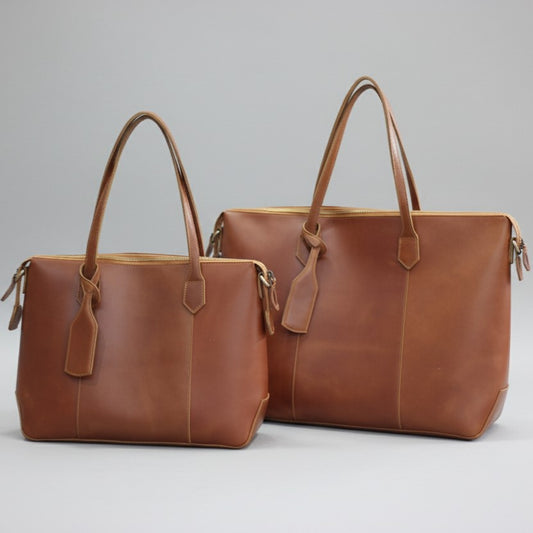 Conico in Tan