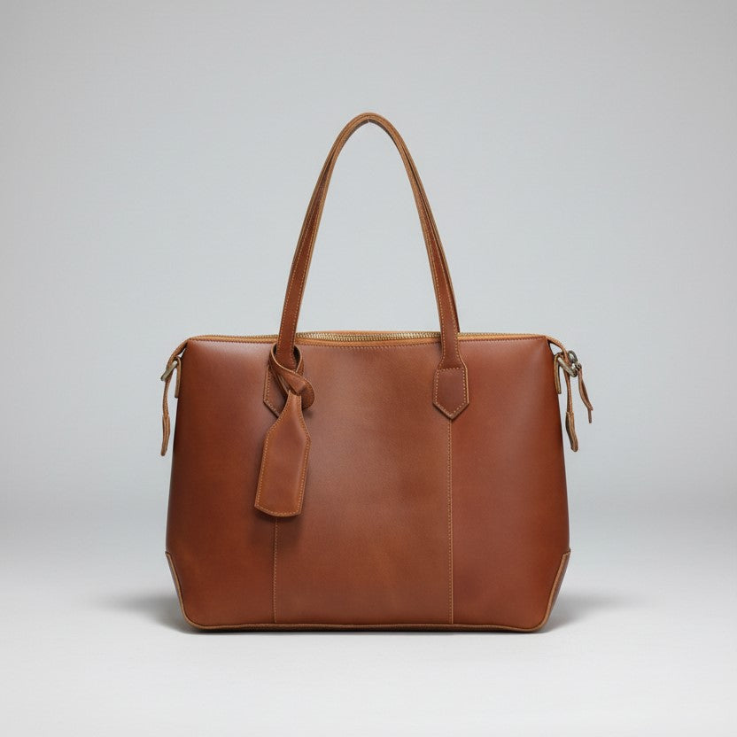 Conico in Tan