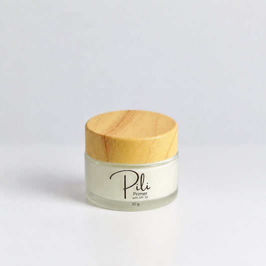 Pili Primer 30g