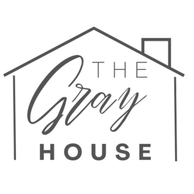 The Gray House