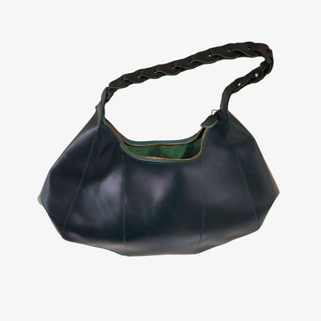 Guscio Olive