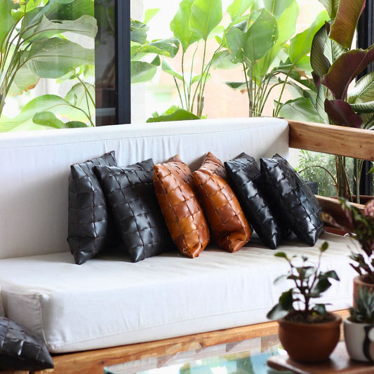 Avanzo Pillow Small