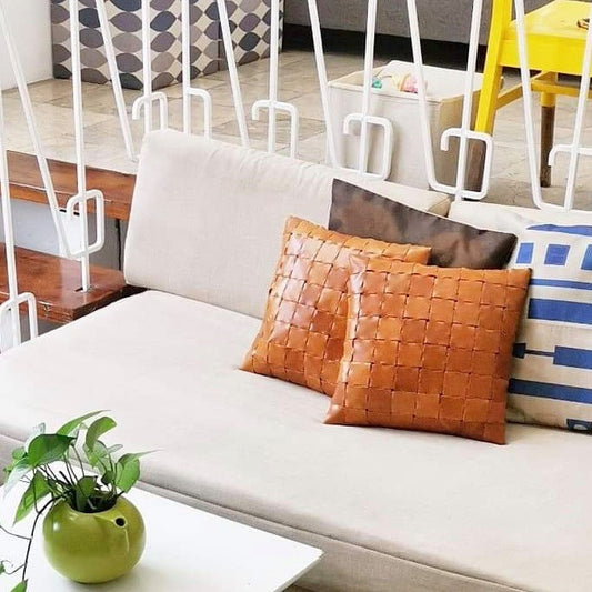 Avanzo Pillow Medium