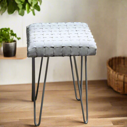 Impegno Stool