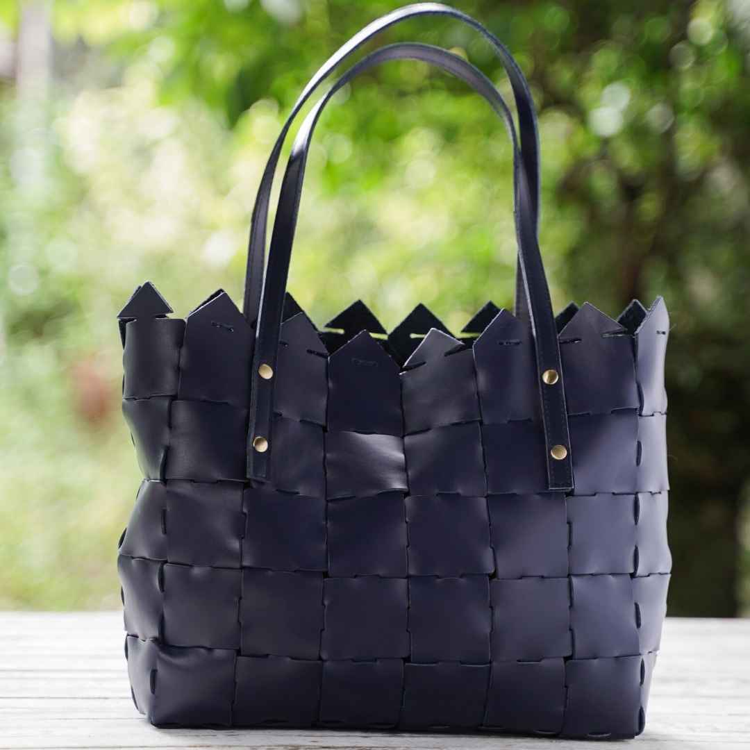 Avanzo Mini Tote